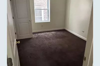 6728 S Langley Avenue #1, Chicago, IL 60637 - Photo 9
