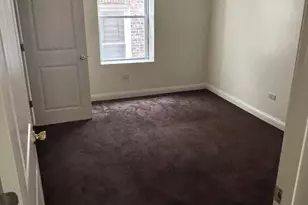 6728 S Langley Ave, Chicago, IL 60637 - Photo 9