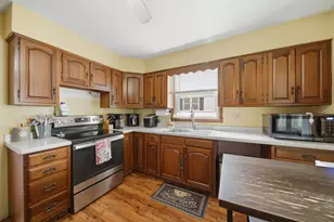 1309 8th Ave, Sterling, IL 61081 - Photo 7