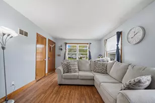 1309 8th Ave, Sterling, IL 61081 - Photo 5