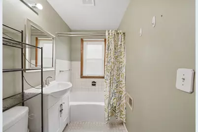 1309 8th Avenue, Sterling, IL 61081 - Photo 11