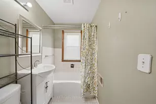 1309 8th Ave, Sterling, IL 61081 - Photo 11