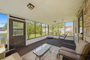 1309 8th Ave, Sterling, IL 61081 - Photo 13