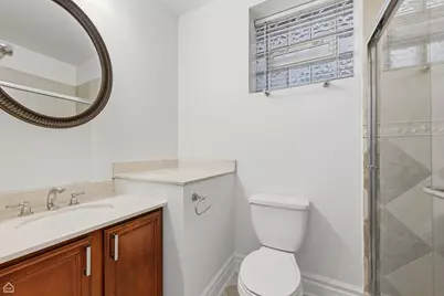 4852 S Prairie Avenue #2B, Chicago, IL 60615 - Photo 13