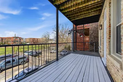 4852 S Prairie Avenue #2B, Chicago, IL 60615 - Photo 17