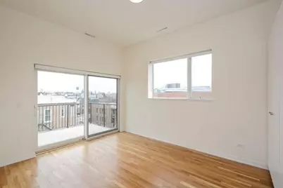 1505 N Milwaukee Avenue #3, Chicago, IL 60622 - Photo 5