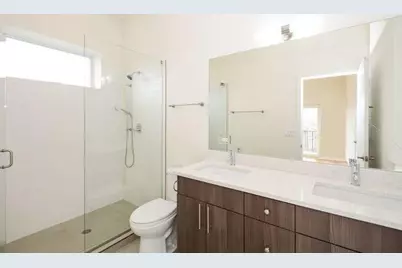 1505 N Milwaukee Avenue #3, Chicago, IL 60622 - Photo 9
