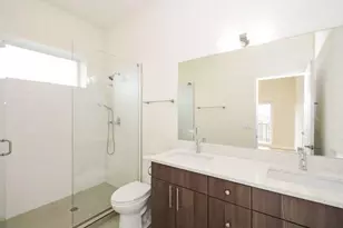 1505 N Milwaukee Ave, Chicago, IL 60622 - Photo 9