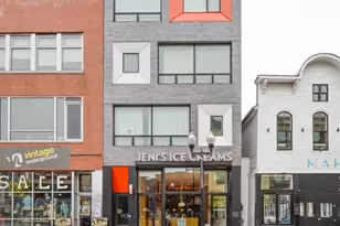 1505 N Milwaukee Ave, Chicago, IL 60622 - Photo 1