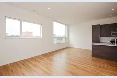 1505 N Milwaukee Avenue #3, Chicago, IL 60622 - Photo 3