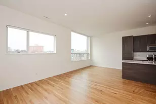 1505 N Milwaukee Ave, Chicago, IL 60622 - Photo 3
