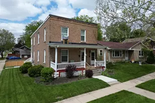 2304 17th Ave, Rockford, IL 61104 - Photo 1