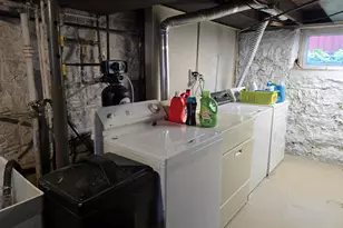 2304 17th Ave, Rockford, IL 61104 - Photo 17