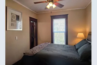 2304 17th Avenue, Rockford, IL 61104 - Photo 11