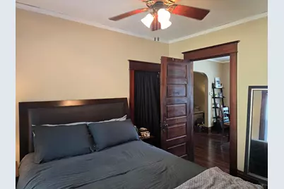 2304 17th Avenue, Rockford, IL 61104 - Photo 15