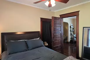 2304 17th Ave, Rockford, IL 61104 - Photo 15