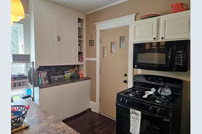 2304 17th Avenue, Rockford, IL 61104 - Photo 13