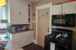 2304 17th Ave, Rockford, IL 61104 - Photo 13