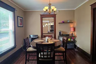 2304 17th Ave, Rockford, IL 61104 - Photo 9