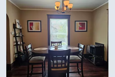 2304 17th Avenue, Rockford, IL 61104 - Photo 5