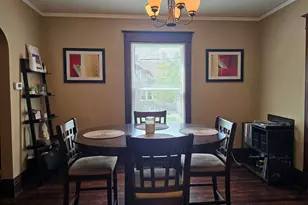 2304 17th Ave, Rockford, IL 61104 - Photo 5