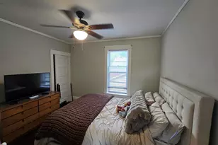 2304 17th Ave, Rockford, IL 61104 - Photo 21