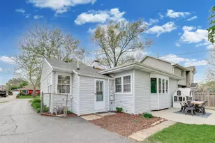 3100 Falcon Ct W, Rolling Meadows, IL 60008 - Photo 19