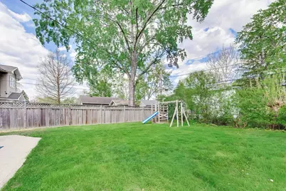 3100 Falcon Court W, Rolling Meadows, IL 60008 - Photo 23
