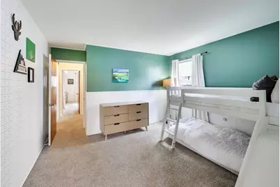 3100 Falcon Court W, Rolling Meadows, IL 60008 - Photo 15