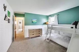 3100 Falcon Ct W, Rolling Meadows, IL 60008 - Photo 15
