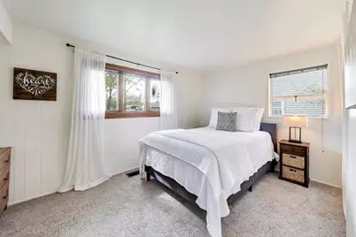3100 Falcon Court W, Rolling Meadows, IL 60008 - Photo 11