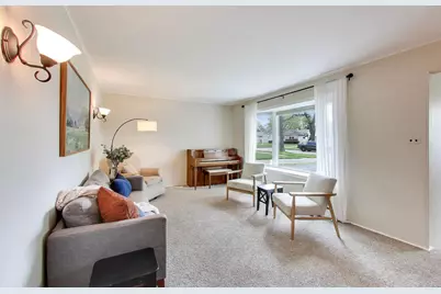 3100 Falcon Court W, Rolling Meadows, IL 60008 - Photo 5