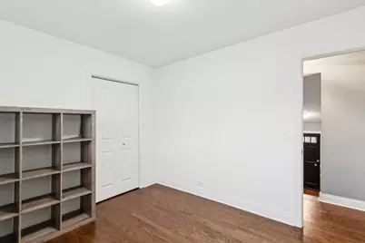 244 Glendale Road, Glenview, IL 60025 - Photo 17