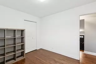 244 Glendale Rd, Glenview, IL 60025 - Photo 17