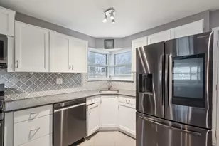 244 Glendale Rd, Glenview, IL 60025 - Photo 3