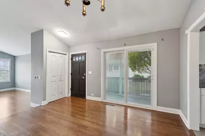 244 Glendale Road, Glenview, IL 60025 - Photo 7