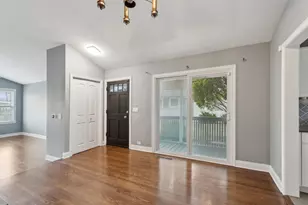 244 Glendale Rd, Glenview, IL 60025 - Photo 7