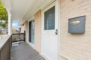 244 Glendale Rd, Glenview, IL 60025 - Photo 19