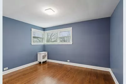 244 Glendale Road, Glenview, IL 60025 - Photo 9