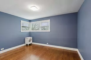 244 Glendale Rd, Glenview, IL 60025 - Photo 9