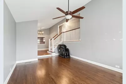 244 Glendale Road, Glenview, IL 60025 - Photo 5