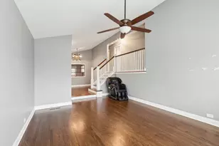 244 Glendale Rd, Glenview, IL 60025 - Photo 5