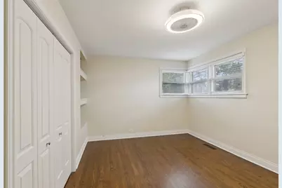 244 Glendale Road, Glenview, IL 60025 - Photo 15