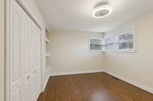 244 Glendale Rd, Glenview, IL 60025 - Photo 15