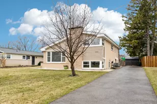 244 Glendale Rd, Glenview, IL 60025 - Photo 1