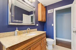 244 Glendale Rd, Glenview, IL 60025 - Photo 13