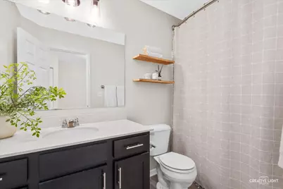 4152 Irving Road, Aurora, IL 60504 - Photo 15