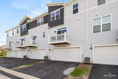 4152 Irving Road, Aurora, IL 60504 - Photo 21