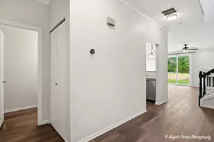 606 Hartford Ct, Oswego, IL 60543 - Photo 5
