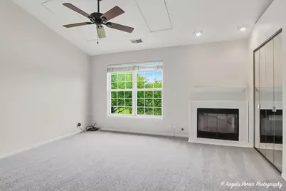 606 Hartford Court, Oswego, IL 60543 - Photo 19